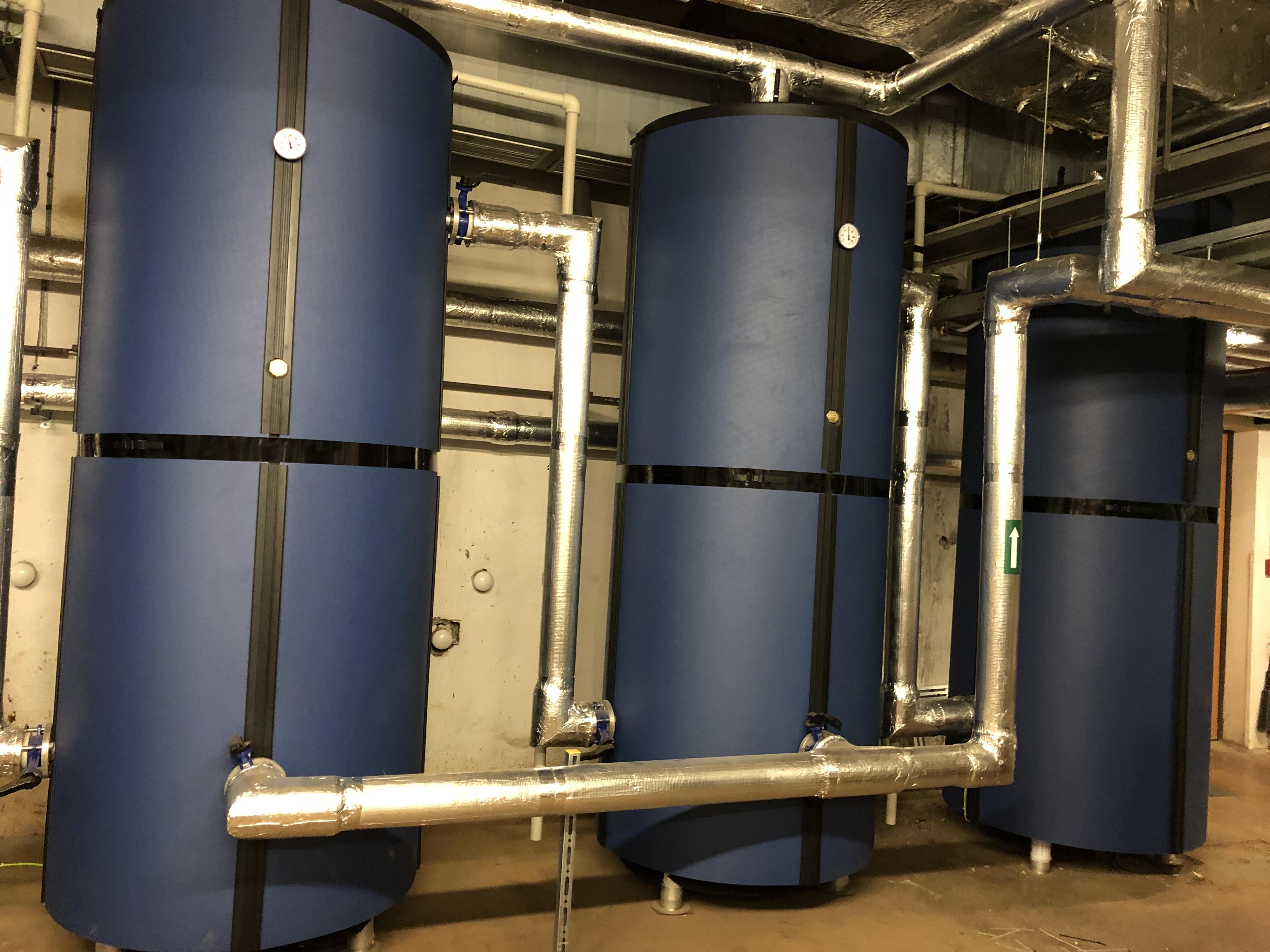 TZB PRO s.r.o. foto 4