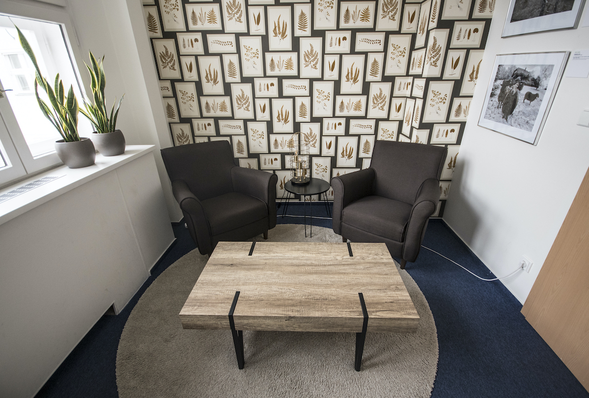 Vzdělávací centrum a jazyková škola Berlitz foto 4