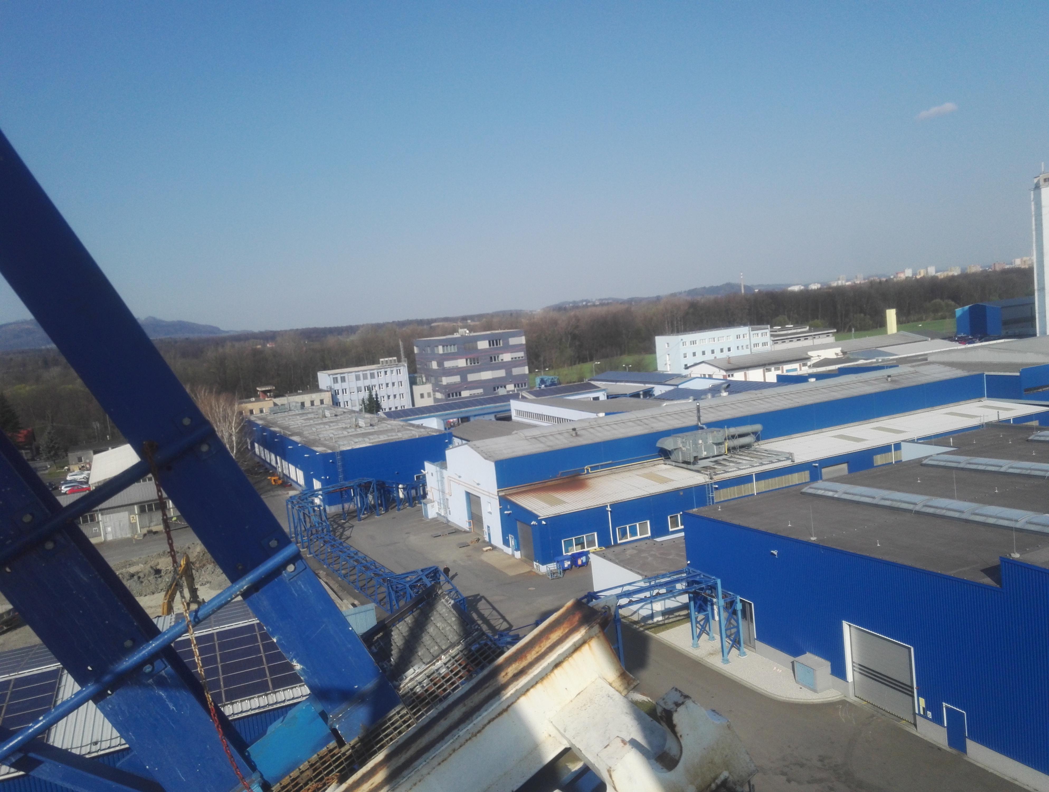 FERRIT, s.r.o. foto 5