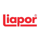 Keramzit Liapor 4 - 8 mm, 50 l v obchodě obchod.liapor.cz