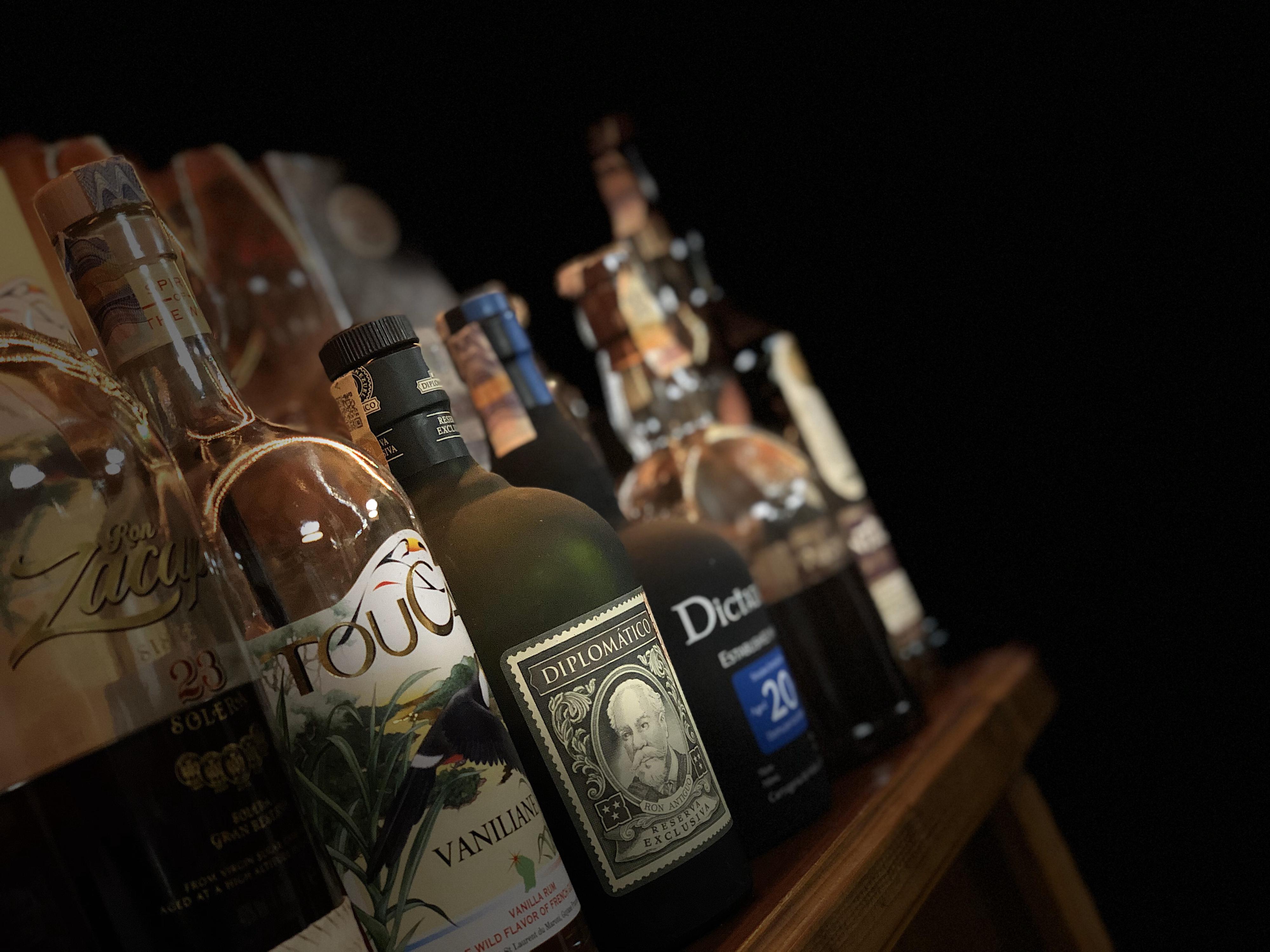 Vinotéka a Galerie Kotýnek foto 6