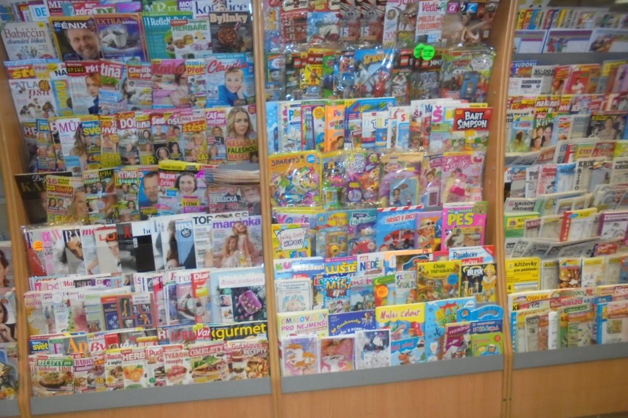 Ing. Rudolf Stáhlich