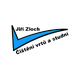 logo Jiří Zloch - Čištění vrtů a studní
