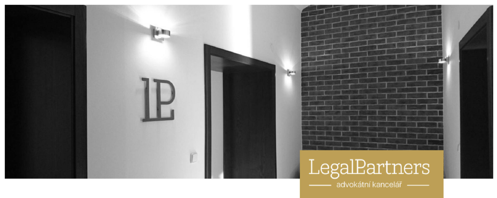 Advokátní kancelář LegalPartners foto 1