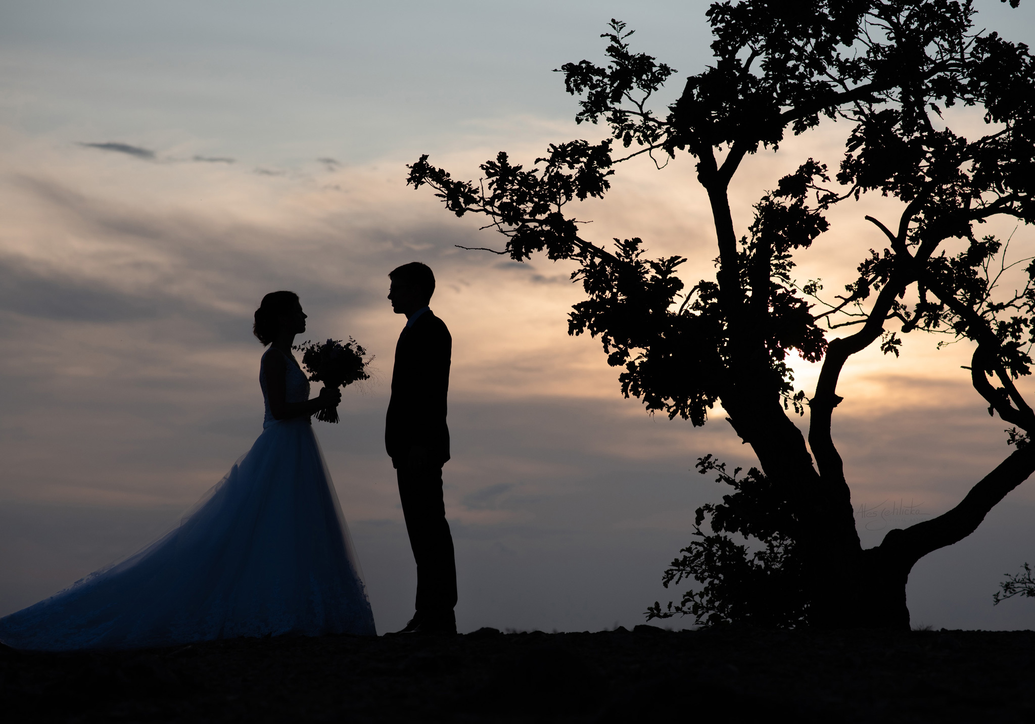 Profesionální fotograf Aleš Jehlička foto 3