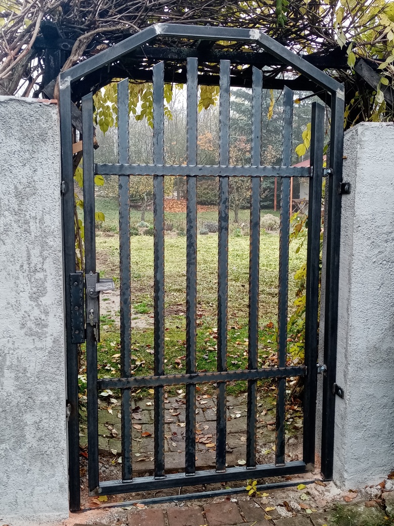 Kovo-Matik s.r.o. foto 3