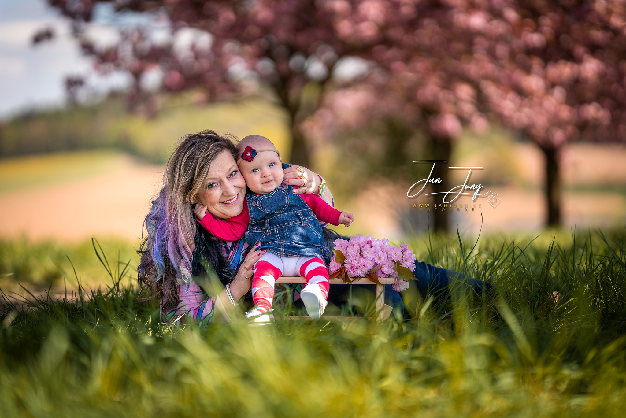 Jan Jung FOTO foto 2