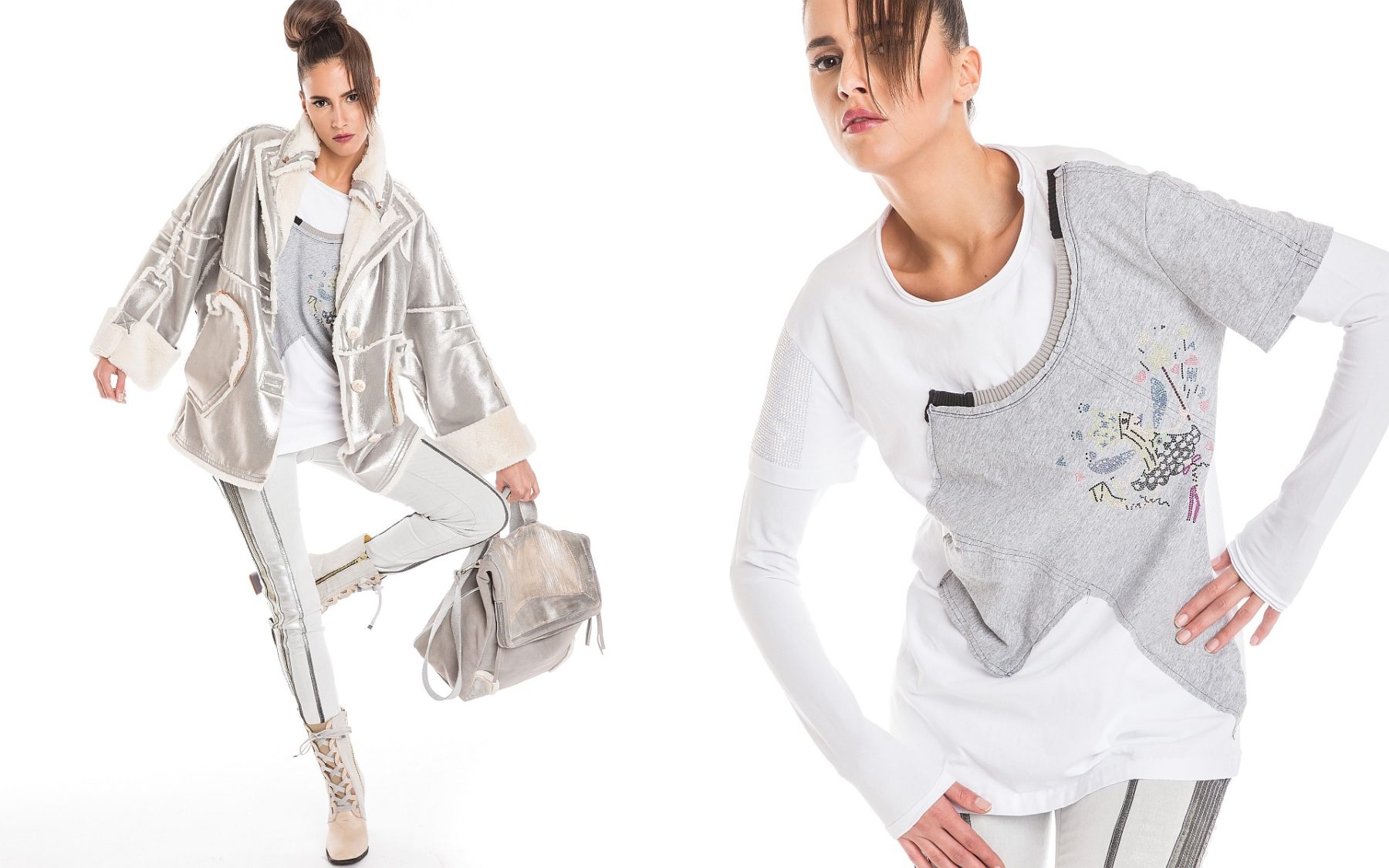 Jasmin Fashion foto 4