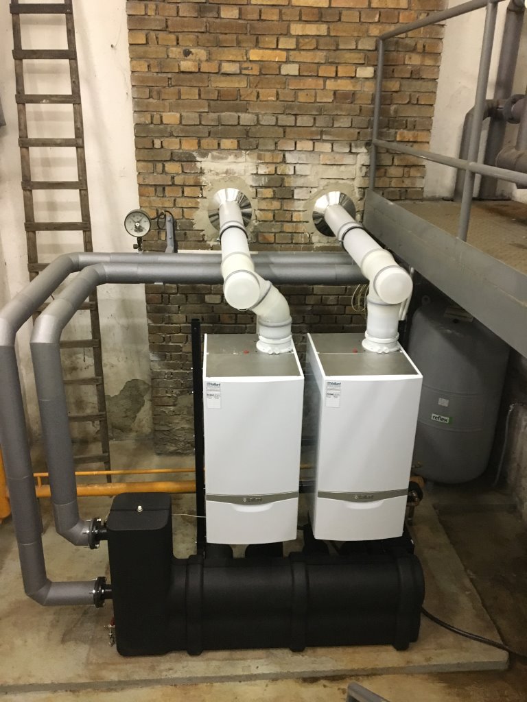 TERMOINSTALACE, s.r.o. foto 2