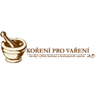 Logo obchodu Koření pro vaření.cz