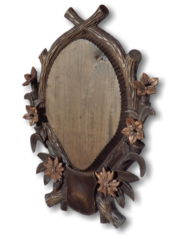 Podlozkypodtrofeje.cz foto 4