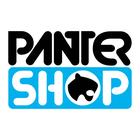 Kőnig & Meyer 12295 v obchodě Pantershop.cz