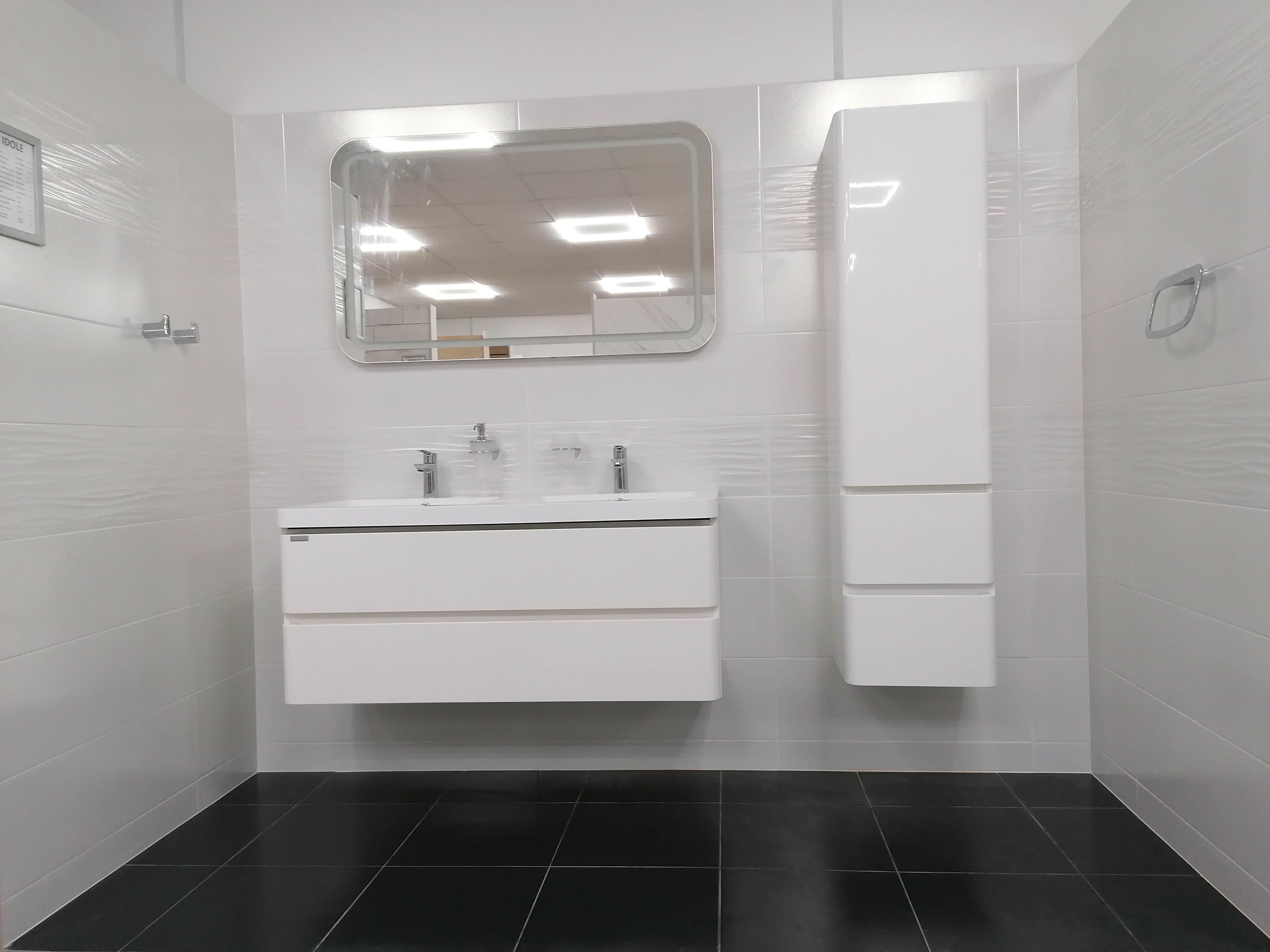 Koupelny Doležal foto 3