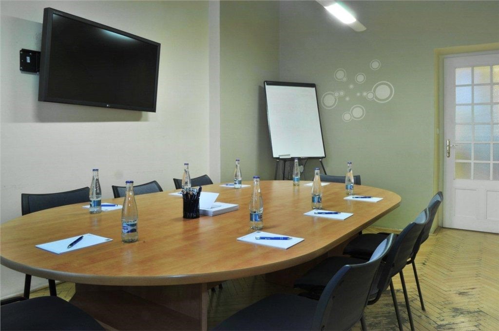 COMEFLEX OFFICE foto 2