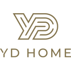 YD HOME