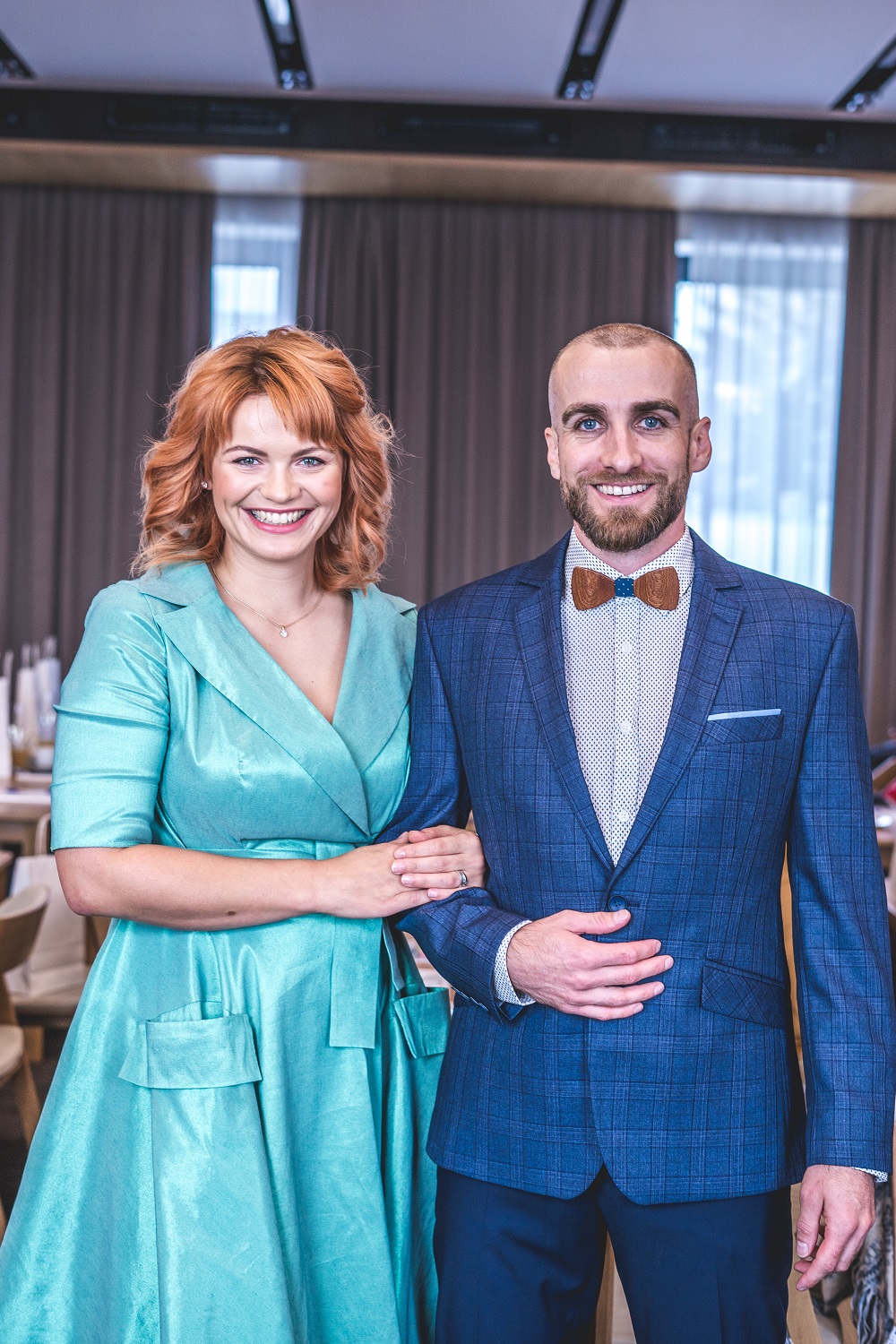 Krasanamiru.cz foto 6