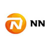 logo Finanční poradenství Andrea Srněnská