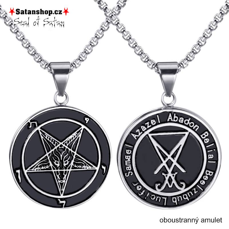Satanshop.cz foto 6