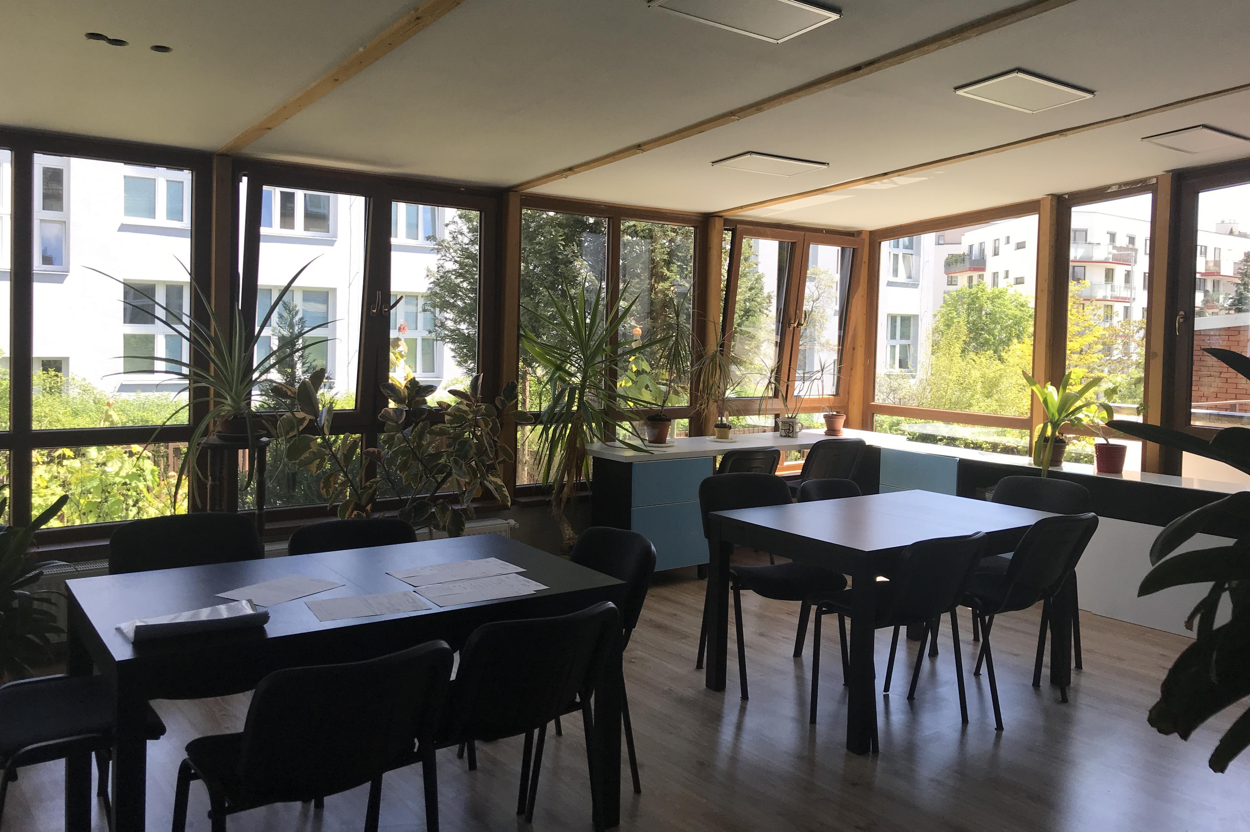 InterEco services, s.r.o.