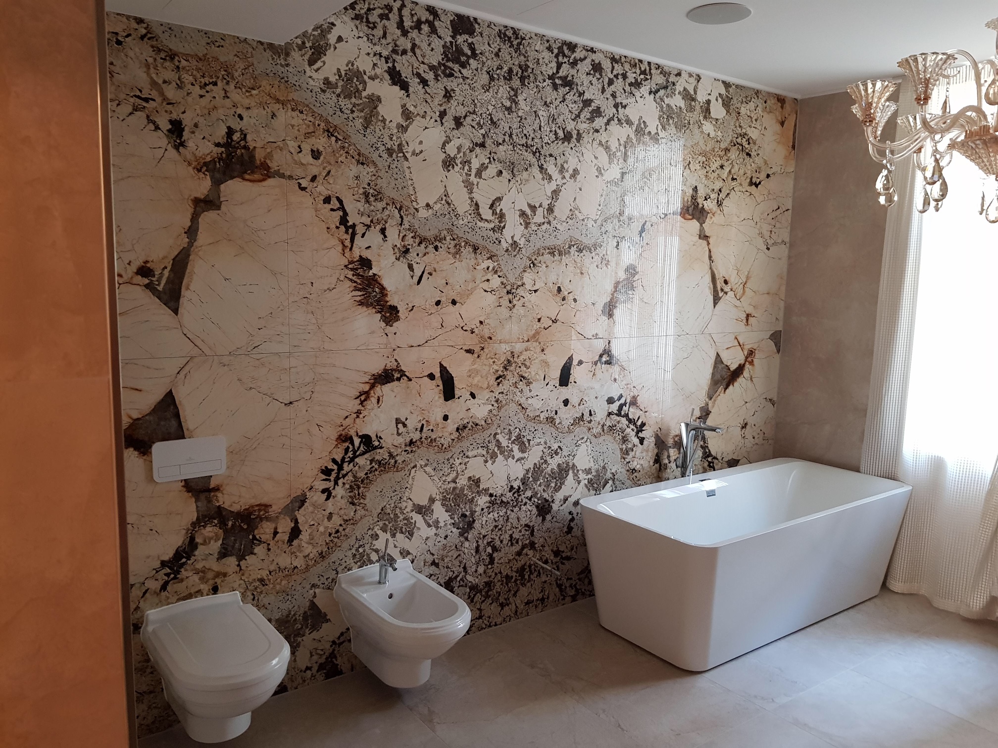 KV Stone foto 5