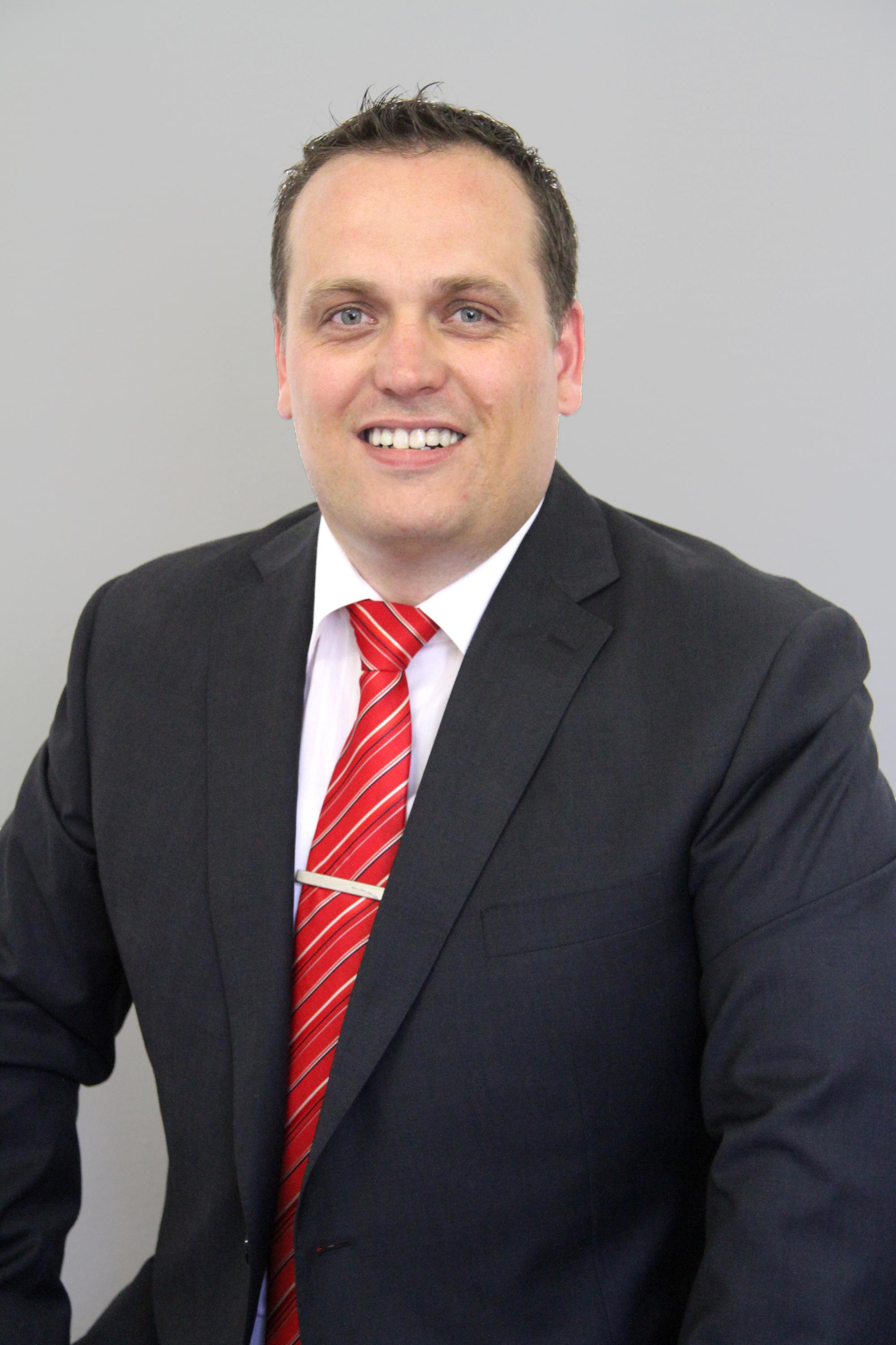 Vacula Radim - HOME 4 PEOPLE foto 3