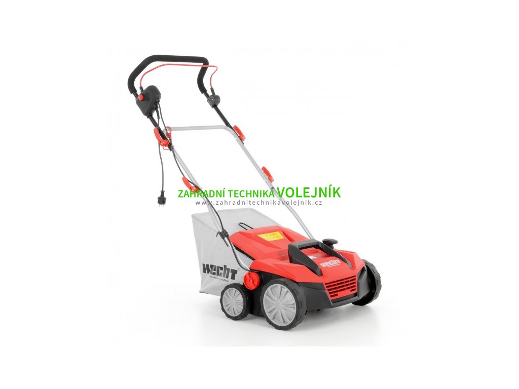 Zahradní technika Miroslav Volejník foto 5