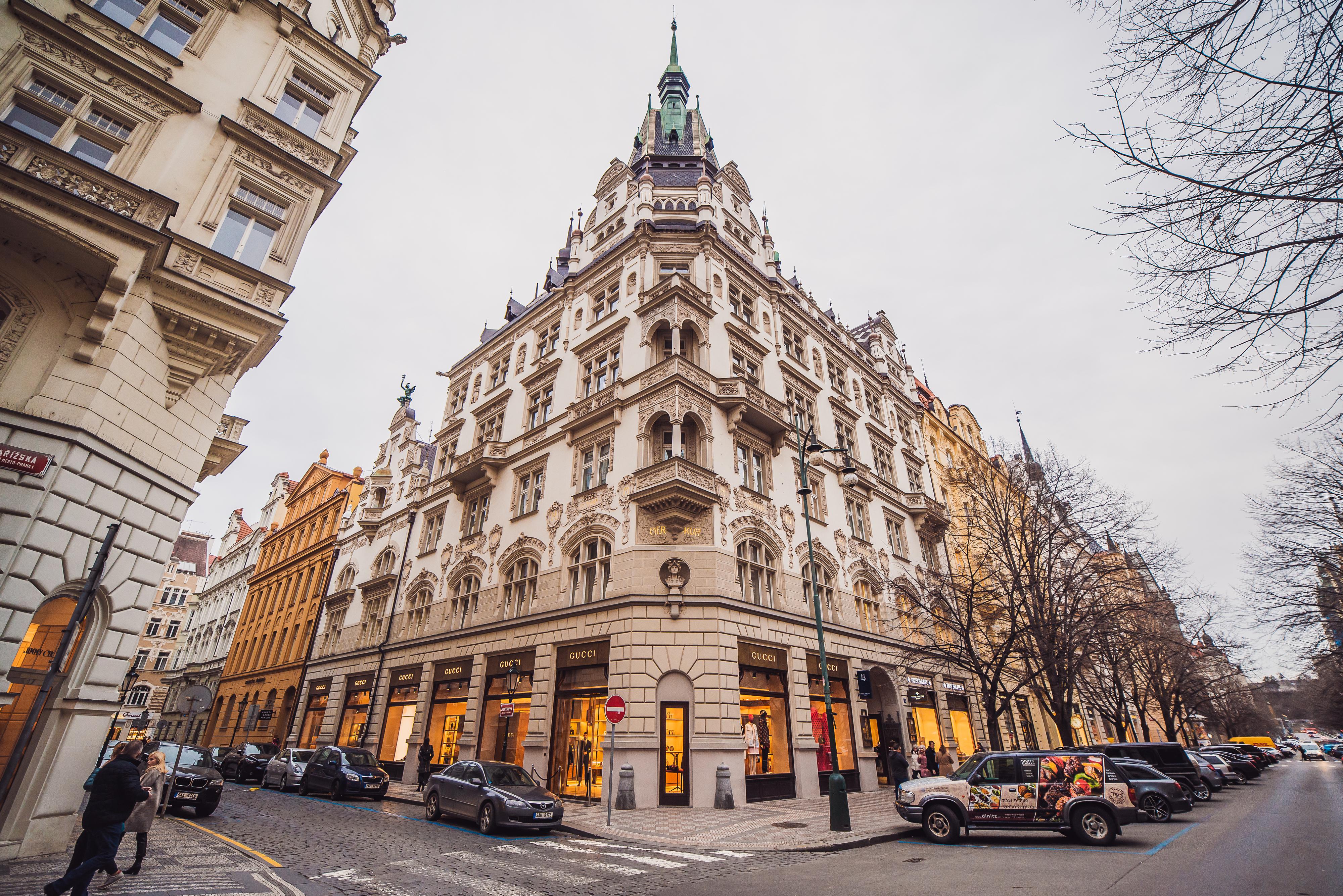 SOROKÁČ & Co, s.r.o. foto 3