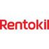 logo Rentokil Initial, s.r.o.