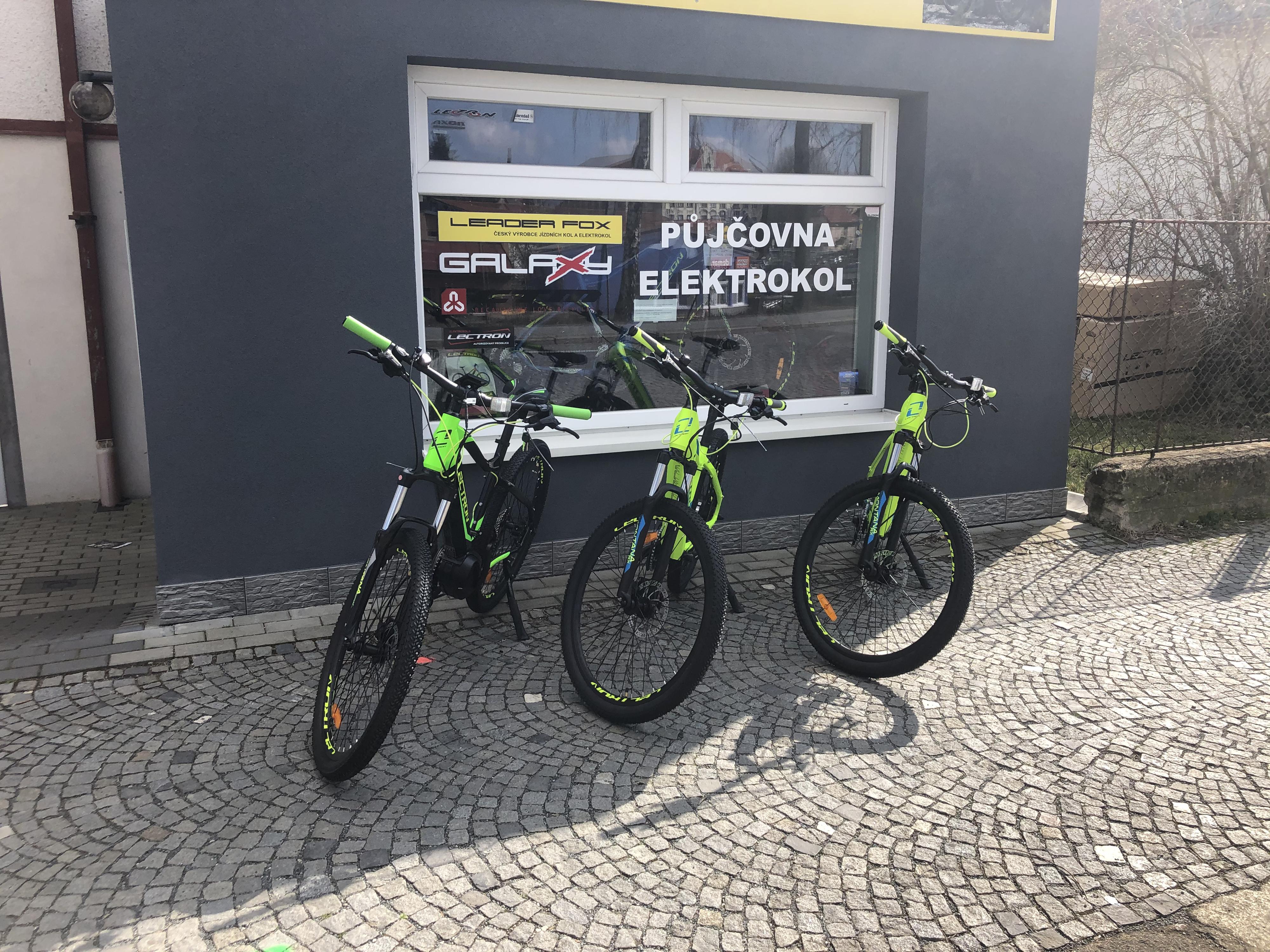ElektrokolaHumpolec foto 5