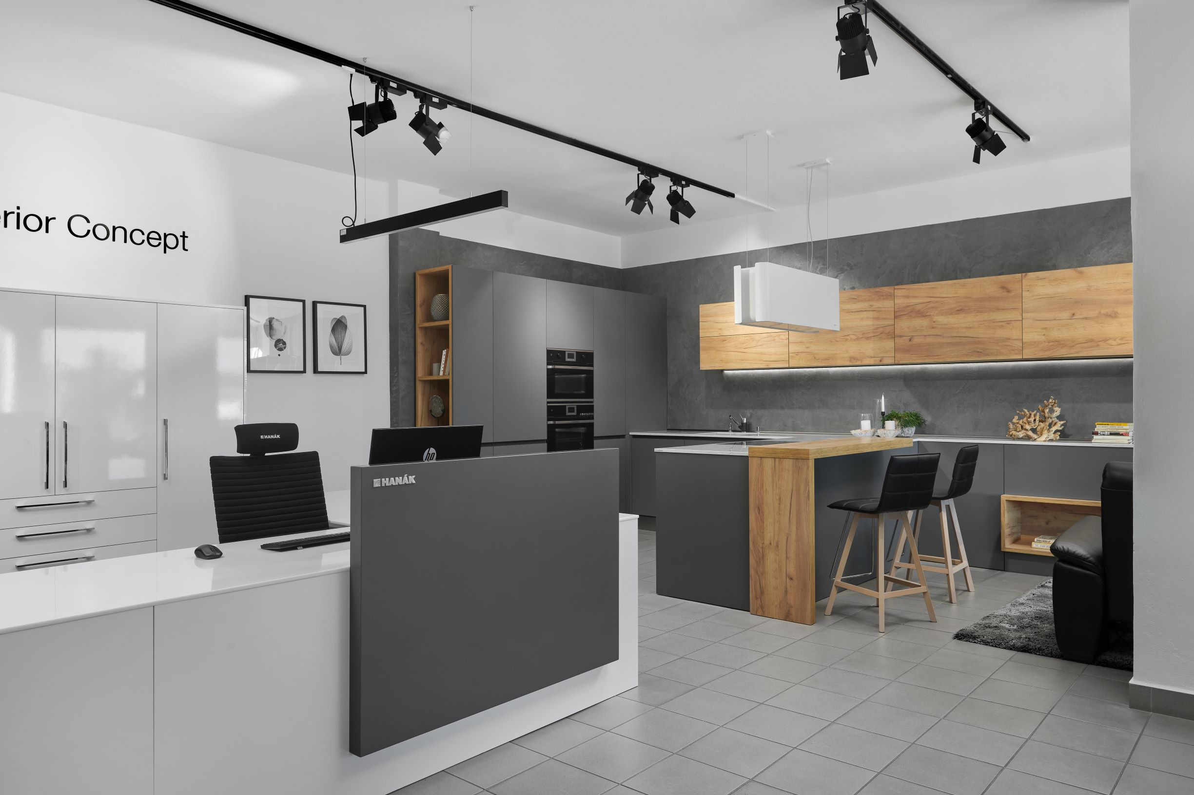 HANÁK České Budějovice foto 4