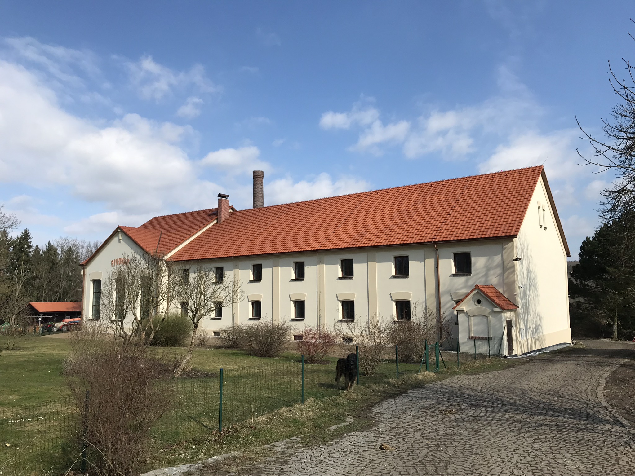 KALETECH, s.r.o. foto 2
