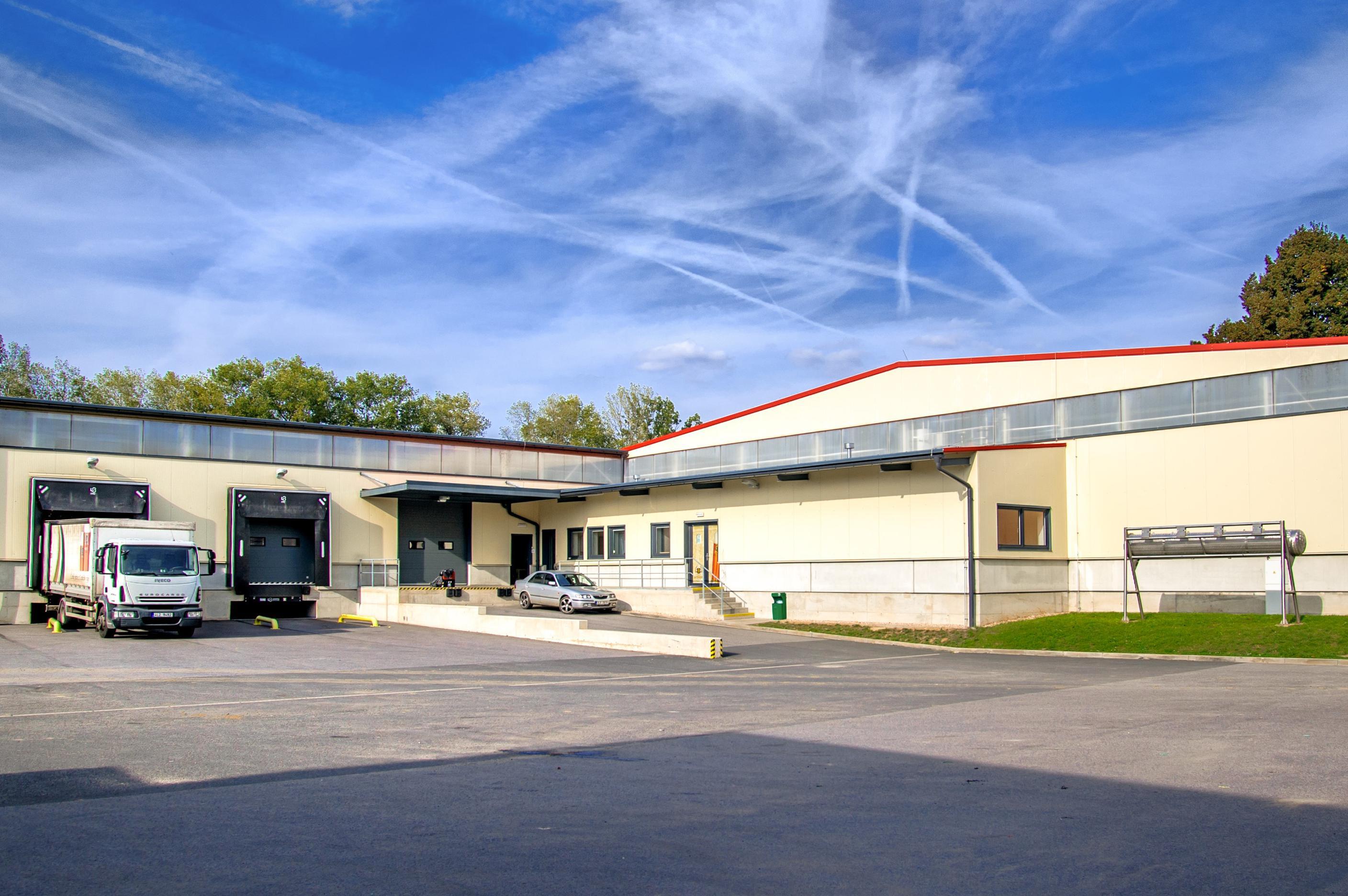 PIVOVAR ROHOZEC - Expedice foto 1