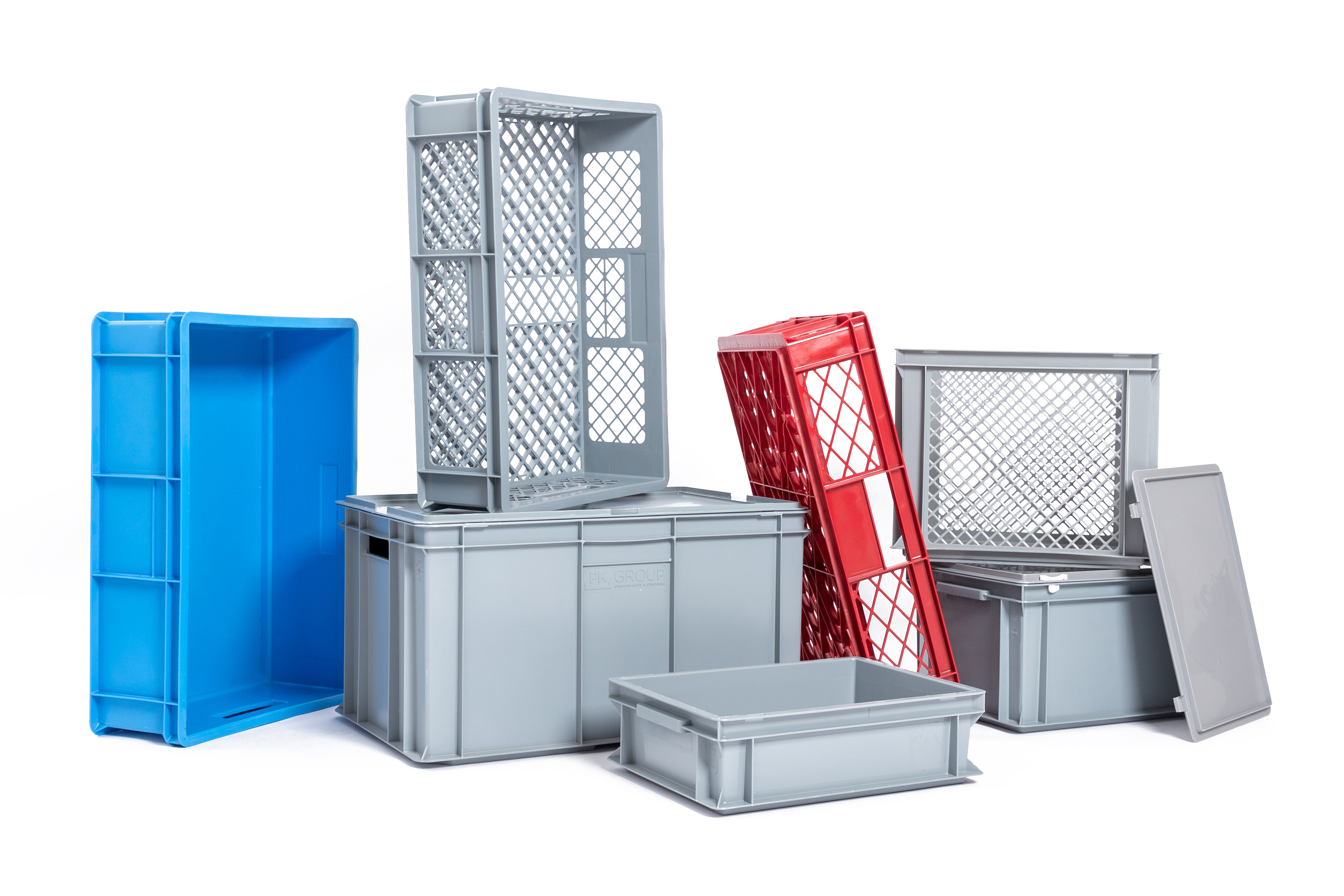 PK Group 2016 s.r.o. foto 1