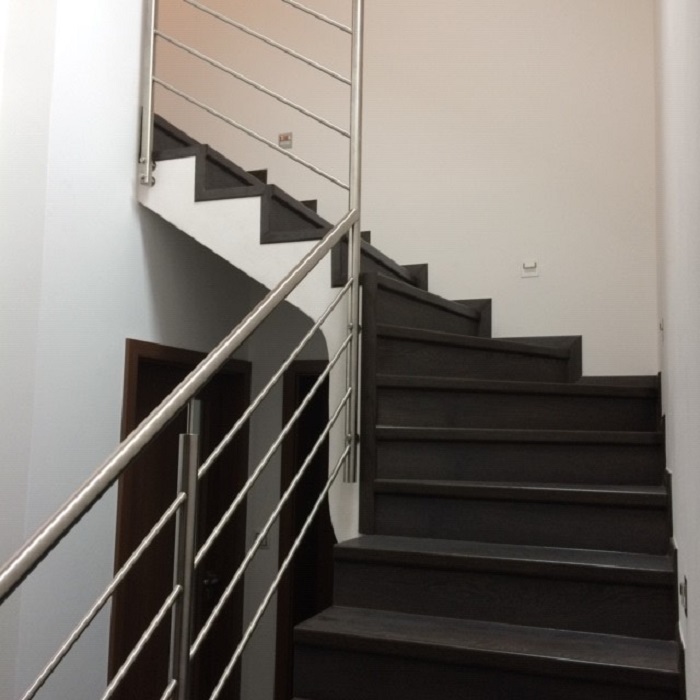 Podlahy Kasal foto 4