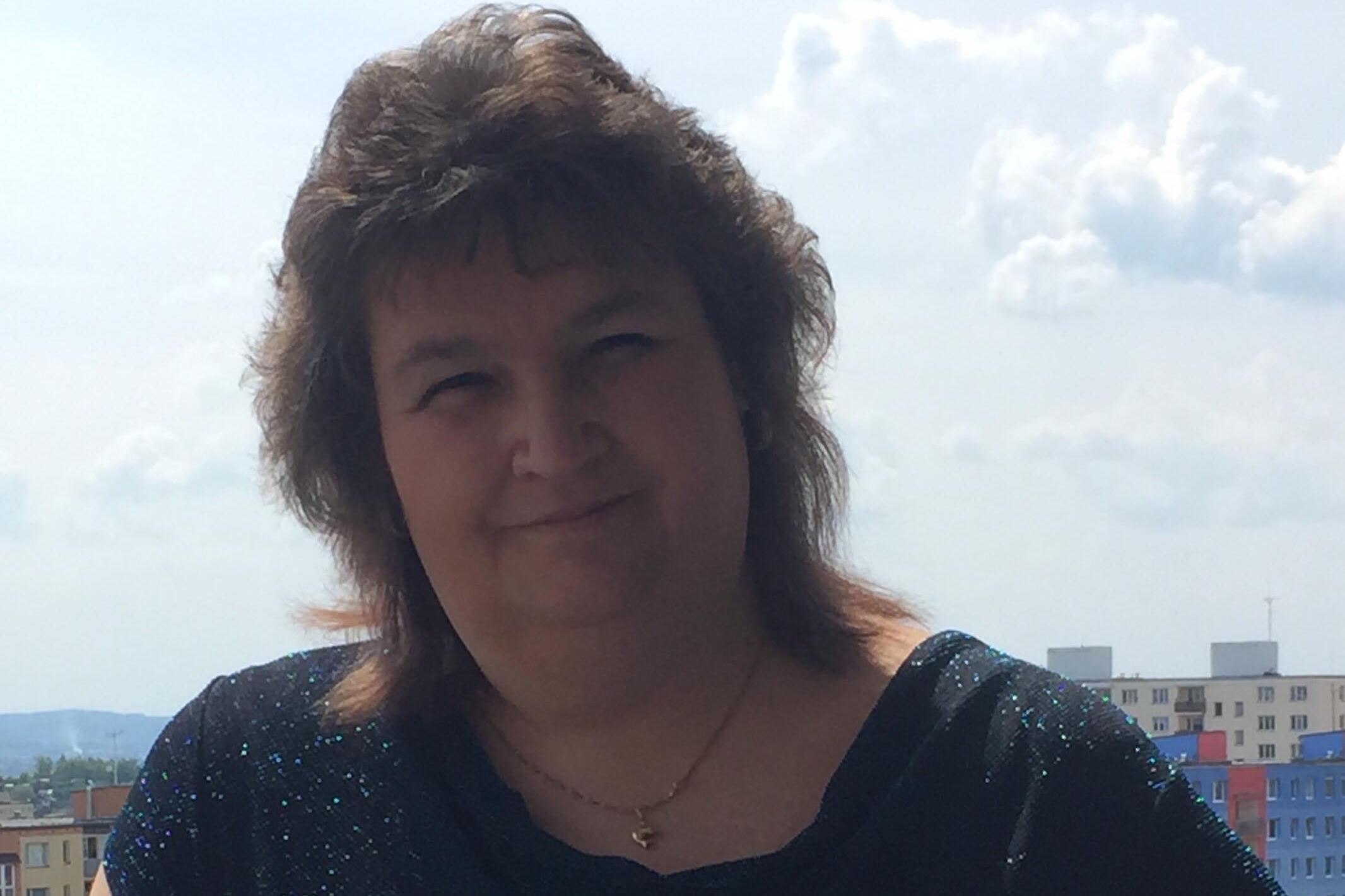 Reality Office Lexová s.r.o.