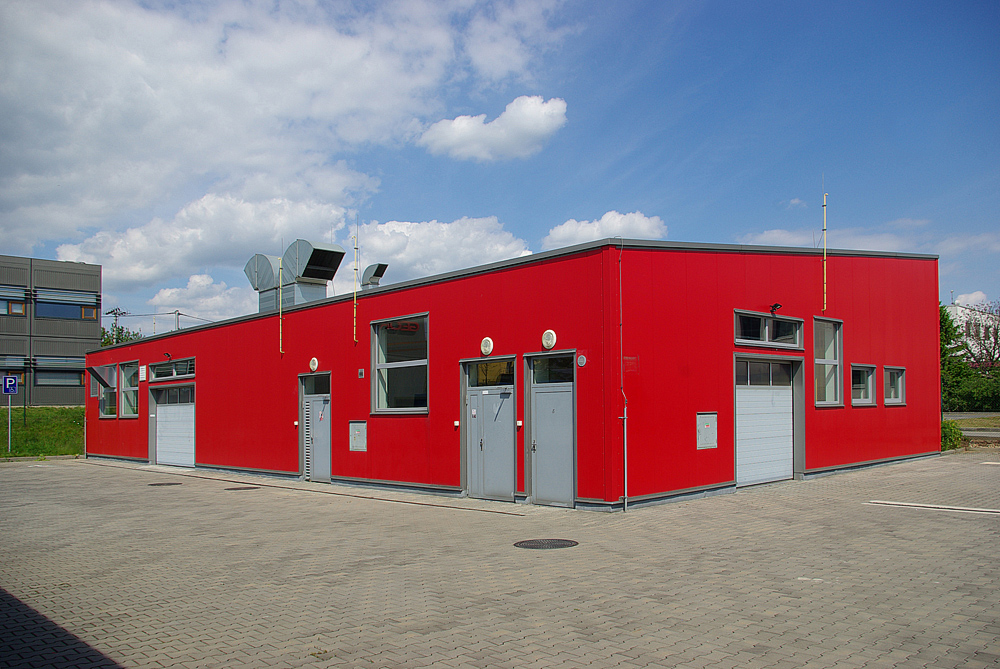 Auto Fit, spol. s r.o. foto 4