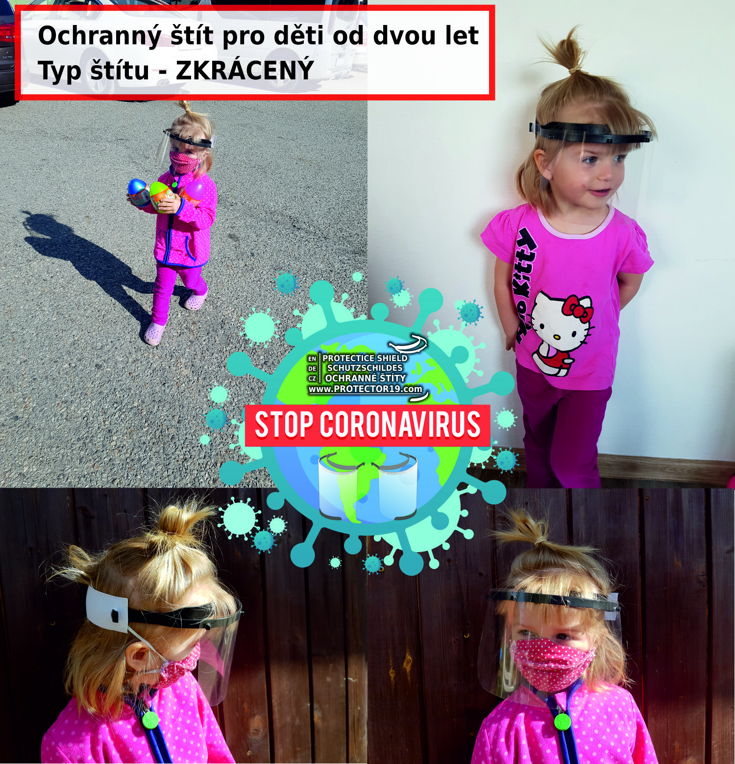 Protector19.com foto 4