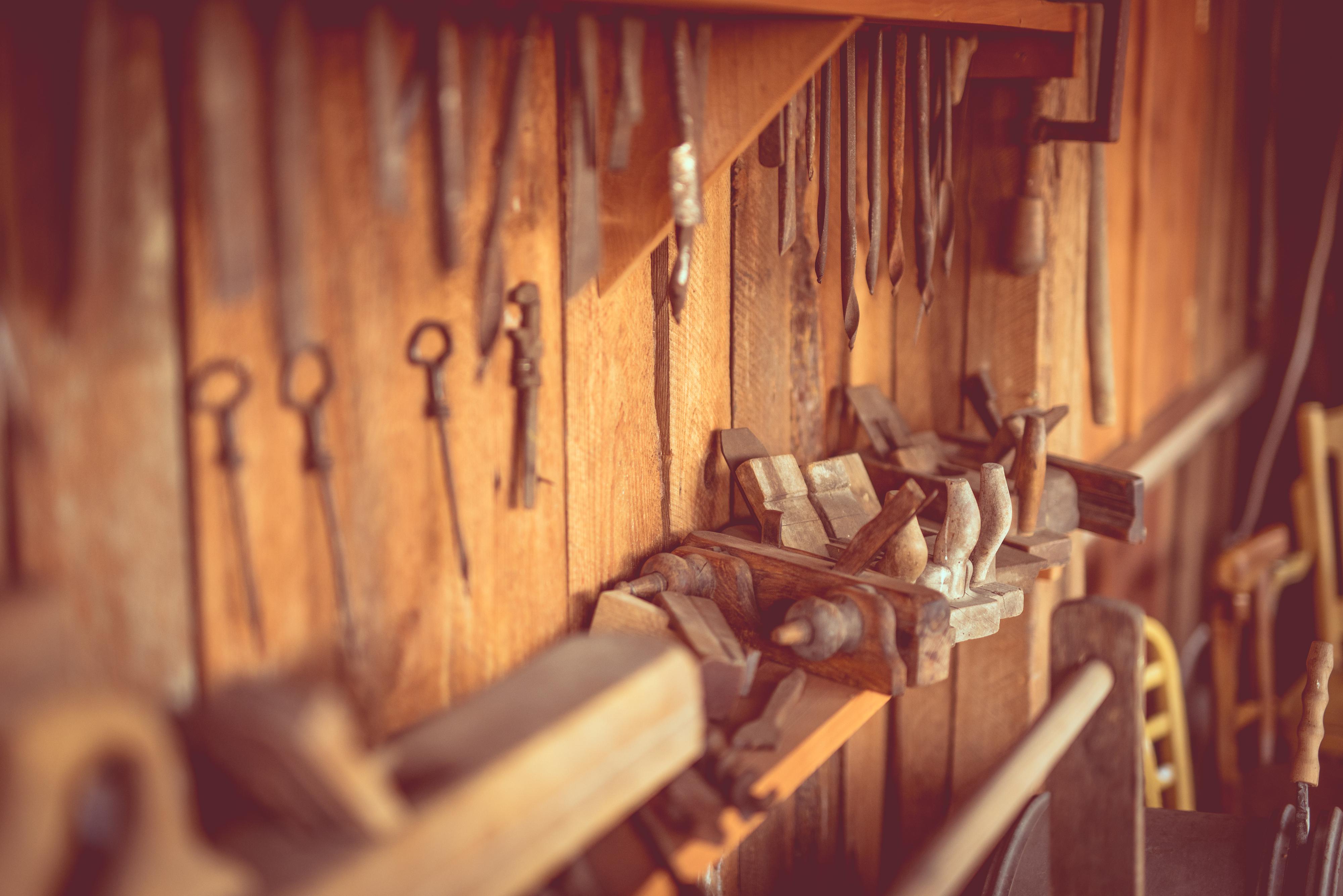 SELSKÝ DOMEK ubytování s WELLNESS foto 6