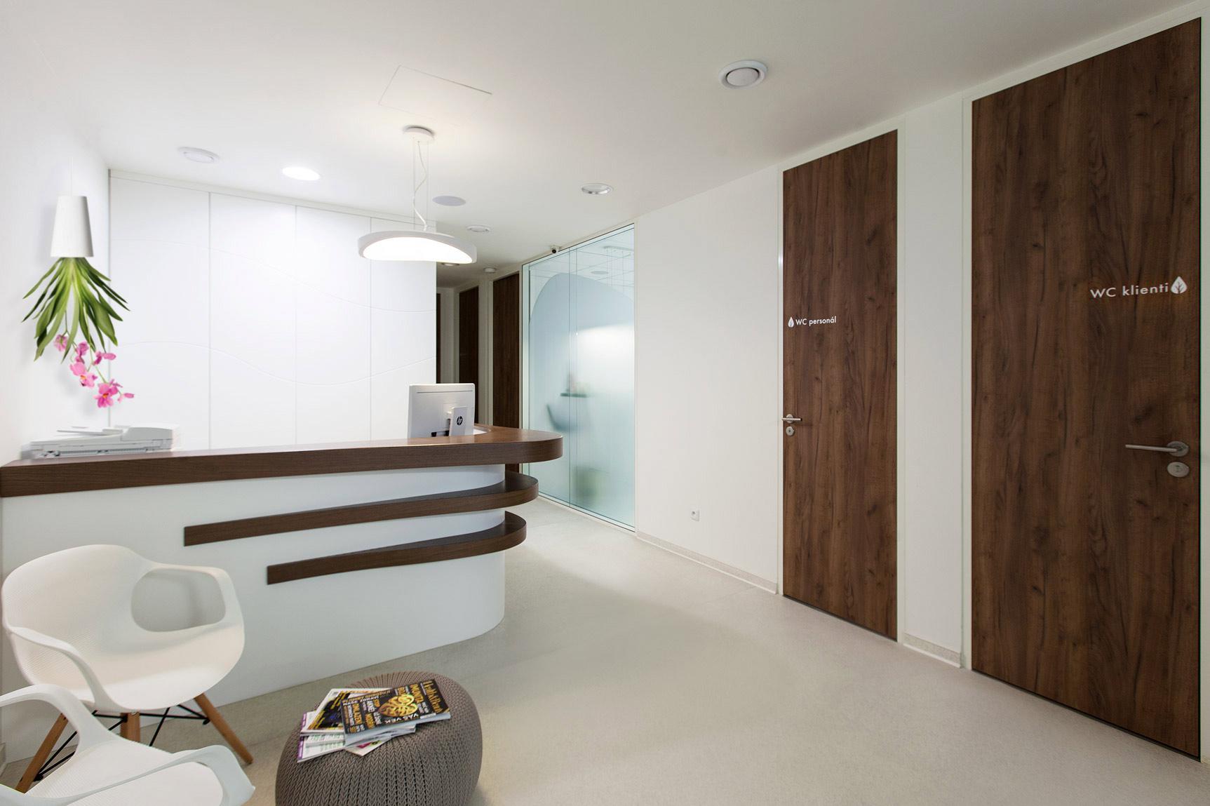 VASCUMED Centrum žilní chirurgie