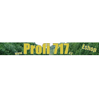 Logo obchodu Profi717.cz