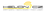 logo HELION.CZ