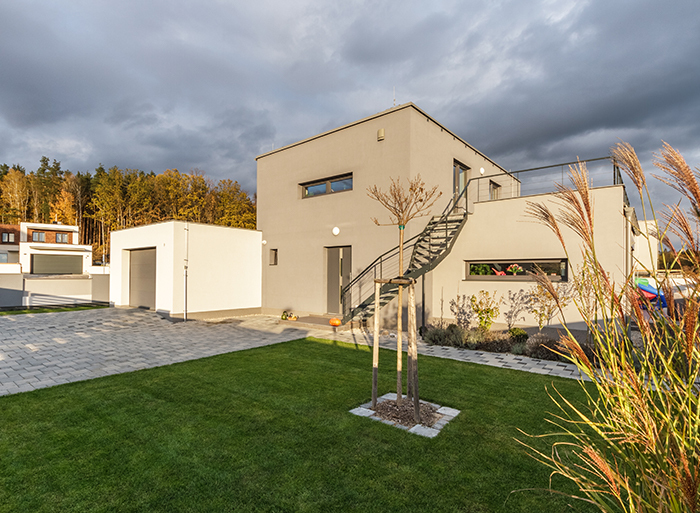 PORFIX CZ, a.s. foto 2