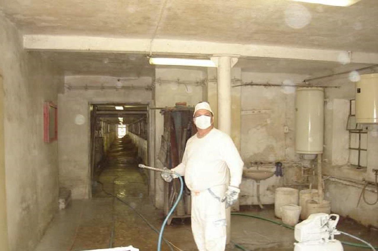 František Zavadil foto 1