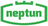 logo ČERPADLA NEPTUN
