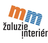 logo Martin Miškovič