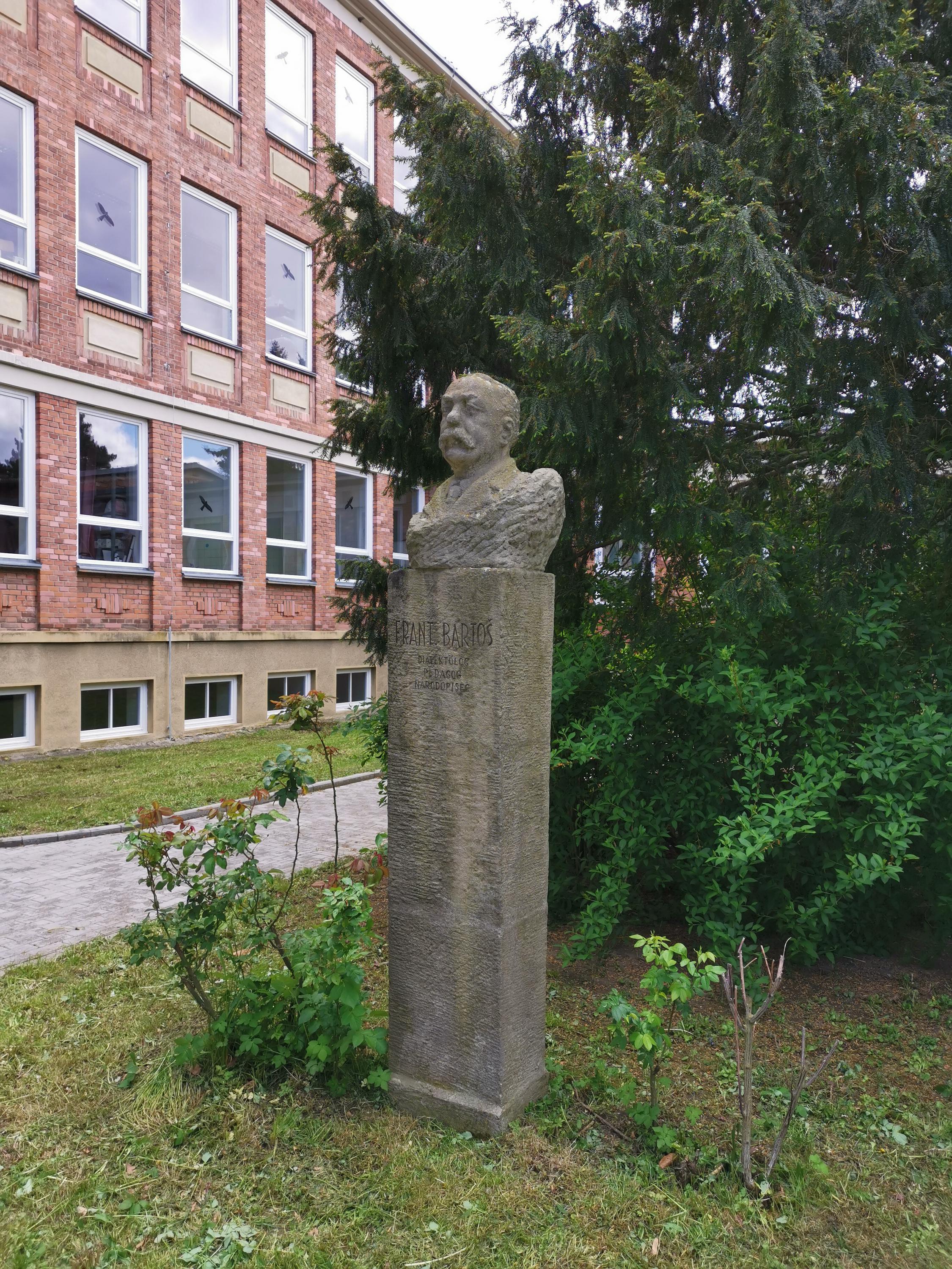 ZŠ Zlín, Dřevnická foto 5