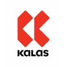 KALAS RIDE CARE | Ochranný krém 100 ml | Velikost: UNI v obchodě KALAS Sportswear
