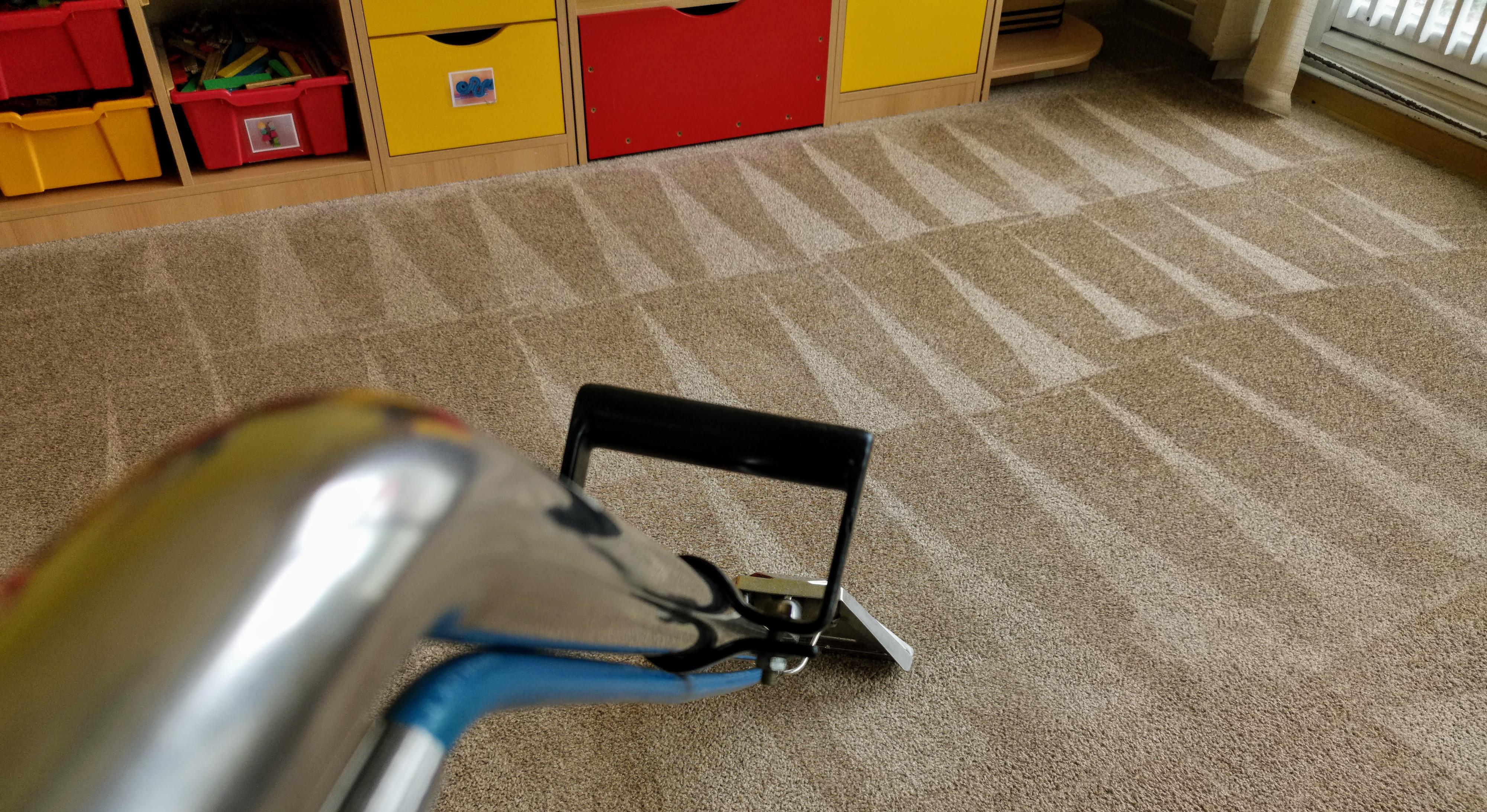 Sauberpro s.r.o. foto 5