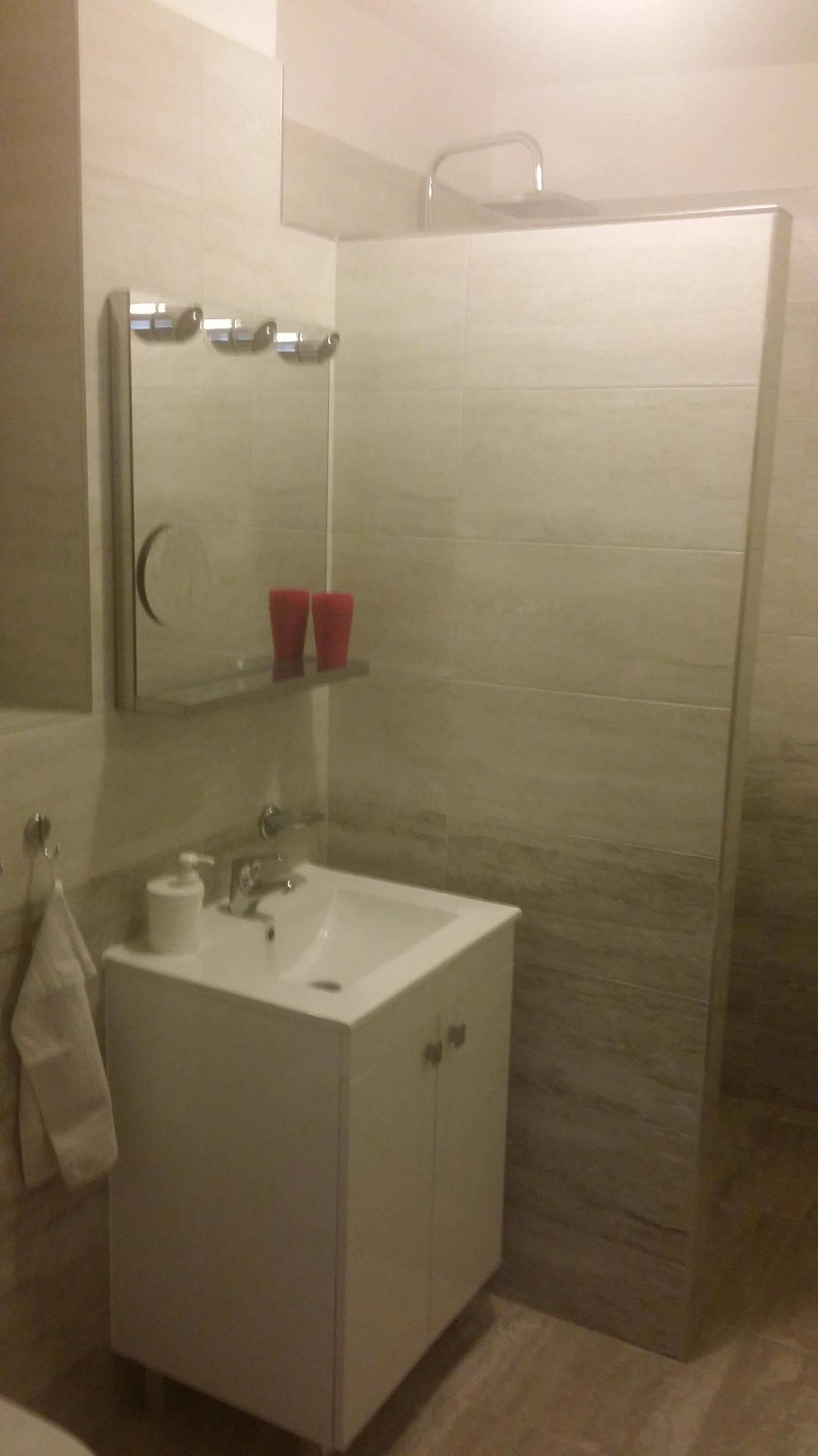 Penzion Irena foto 4