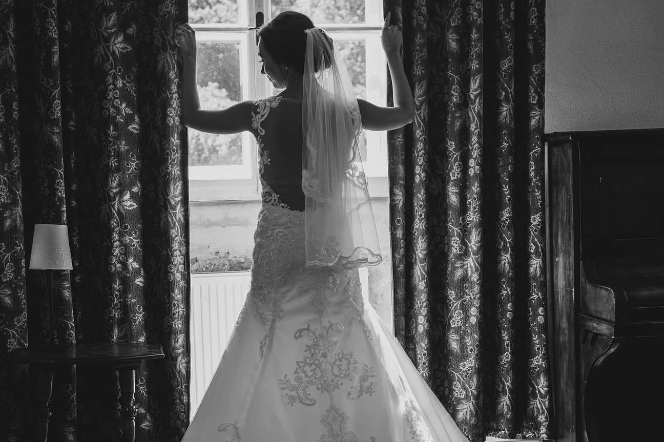 Krejčovský ateliér Silvermay